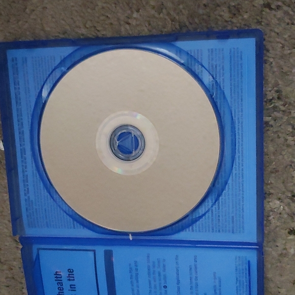 Ps4 Black Ops 3 - Picture 3 of 3